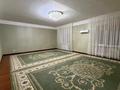 Жеке үй · 10 бөлме · 351 м² · 5.64 сот., Оймаш 1, Оймашы 1 18, бағасы: 73 млн ₸ в Актау — фото 4