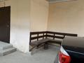 Жеке үй · 10 бөлме · 351 м² · 5.64 сот., Оймаш 1, Оймашы 1 18, бағасы: 73 млн ₸ в Актау — фото 40