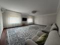 Жеке үй · 10 бөлме · 351 м² · 5.64 жүзд., Оймаш 1, Оймашы 1 18, бағасы: 70 млн ₸ в Актау — фото 31