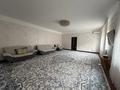 Жеке үй · 10 бөлме · 351 м² · 5.64 жүзд., Оймаш 1, Оймашы 1 18, бағасы: 70 млн ₸ в Актау — фото 32