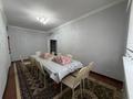 Жеке үй · 10 бөлме · 351 м² · 5.64 жүзд., Оймаш 1, Оймашы 1 18, бағасы: 70 млн ₸ в Актау — фото 34