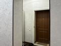 Жеке үй · 10 бөлме · 351 м² · 5.64 жүзд., Оймаш 1, Оймашы 1 18, бағасы: 70 млн ₸ в Актау — фото 37