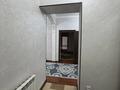 Жеке үй · 10 бөлме · 351 м² · 5.64 жүзд., Оймаш 1, Оймашы 1 18, бағасы: 70 млн ₸ в Актау — фото 38