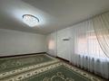 Жеке үй · 10 бөлме · 351 м² · 5.64 жүзд., Оймаш 1, Оймашы 1 18, бағасы: 70 млн ₸ в Актау — фото 39