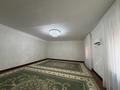 Жеке үй · 10 бөлме · 351 м² · 5.64 жүзд., Оймаш 1, Оймашы 1 18, бағасы: 70 млн ₸ в Актау — фото 40