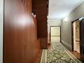 Жеке үй · 10 бөлме · 351 м² · 5.64 сот., Оймаш 1, Оймашы 1 18, бағасы: 73 млн ₸ в Актау — фото 7