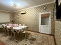 Жеке үй · 10 бөлме · 351 м² · 5.64 сот., Оймаш 1, Оймашы 1 18, бағасы: 73 млн ₸ в Актау — фото 8