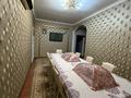 Жеке үй · 10 бөлме · 351 м² · 5.64 сот., Оймаш 1, Оймашы 1 18, бағасы: 73 млн ₸ в Актау — фото 9