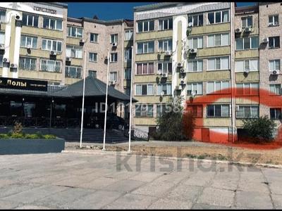 Свободное назначение · 132 м² за 60 млн ₸ в Атырау, мкр Сары Арка