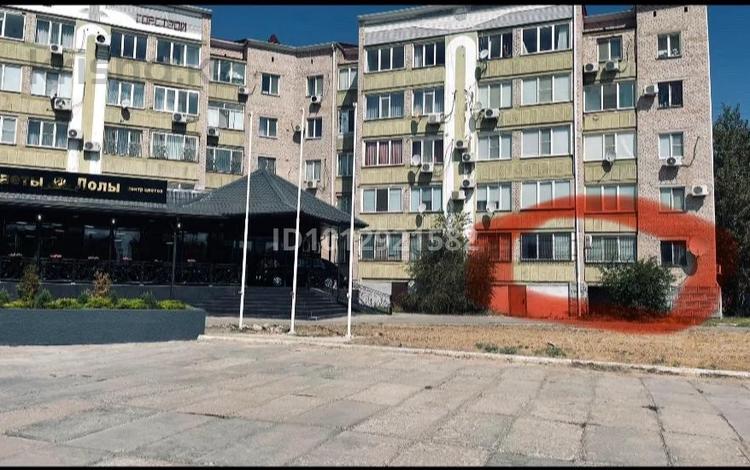 Свободное назначение · 132 м² за 60 млн ₸ в Атырау, мкр Сары Арка — фото 2