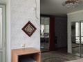 Свободное назначение · 132 м² за 60 млн ₸ в Атырау, мкр Сары Арка — фото 10