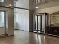 Свободное назначение · 132 м² за 60 млн ₸ в Атырау, мкр Сары Арка — фото 4