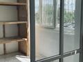 Свободное назначение · 132 м² за 60 млн ₸ в Атырау, мкр Сары Арка — фото 7