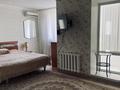Свободное назначение · 132 м² за 60 млн ₸ в Атырау, мкр Сары Арка — фото 8