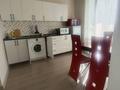 1-комнатная квартира · 36 м² · 12/17 этаж, Бектурова 4/6 — Туран за 10 000 ₸ в Астане, Нура р-н — фото 4