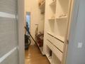 1-комнатная квартира · 36 м² · 12/17 этаж, Бектурова 4/6 — Туран за 10 000 ₸ в Астане, Нура р-н — фото 5