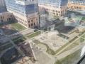 1-комнатная квартира · 36 м² · 12/17 этаж, Бектурова 4/6 — Туран за 10 000 ₸ в Астане, Нура р-н — фото 10