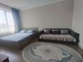 1-комнатная квартира · 36 м² · 12/17 этаж, Бектурова 4/6 — Туран за 10 000 ₸ в Астане, Нура р-н