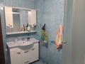 Жеке үй · 5 бөлме · 150 м² · 16 жүзд., Михайловка ш/а., Ул.Ломоносова 17, бағасы: 72 млн ₸ в Караганде, Казыбек би р-н — фото 10