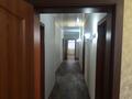Жеке үй · 5 бөлме · 150 м² · 16 жүзд., Михайловка ш/а., Ул.Ломоносова 17, бағасы: 72 млн ₸ в Караганде, Казыбек би р-н — фото 3