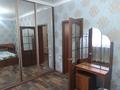 Жеке үй · 5 бөлме · 150 м² · 16 жүзд., Михайловка ш/а., Ул.Ломоносова 17, бағасы: 72 млн ₸ в Караганде, Казыбек би р-н — фото 6