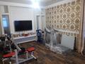 Жеке үй · 5 бөлме · 150 м² · 16 жүзд., Михайловка ш/а., Ул.Ломоносова 17, бағасы: 72 млн ₸ в Караганде, Казыбек би р-н — фото 7