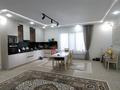Жеке үй · 4 бөлме · 145 м² · 10 жүзд., Құрашасай, Жилой массив Канагат 415, бағасы: 30.5 млн ₸ в Актобе, Курашасай