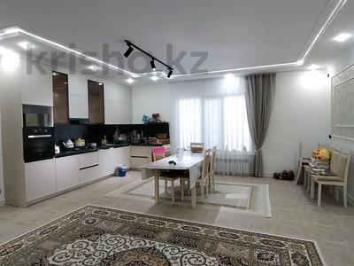 Жеке үй · 4 бөлме · 145 м² · 10 жүзд., Құрашасай, Жилой массив Канагат 415, бағасы: 30.5 млн ₸ в Актобе, Курашасай