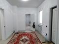 Жеке үй · 4 бөлме · 145 м² · 10 жүзд., Құрашасай, Жилой массив Канагат 415, бағасы: 30.5 млн ₸ в Актобе, Курашасай — фото 13