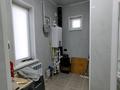 Жеке үй · 4 бөлме · 145 м² · 10 жүзд., Құрашасай, Жилой массив Канагат 415, бағасы: 30.5 млн ₸ в Актобе, Курашасай — фото 17