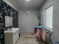 Жеке үй · 4 бөлме · 145 м² · 10 жүзд., Құрашасай, Жилой массив Канагат 415, бағасы: 30.5 млн ₸ в Актобе, Курашасай — фото 19