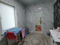 Жеке үй · 4 бөлме · 145 м² · 10 жүзд., Құрашасай, Жилой массив Канагат 415, бағасы: 30.5 млн ₸ в Актобе, Курашасай — фото 20