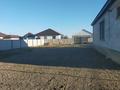 Жеке үй · 4 бөлме · 145 м² · 10 жүзд., Құрашасай, Жилой массив Канагат 415, бағасы: 30.5 млн ₸ в Актобе, Курашасай — фото 23