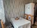 1-комнатная квартира · 42 м² · 7/9 этаж, мкр Жетысу-1 35 — Пересечение проспектов Абая-Момышулы за 220 000 〒 в Алматы, Ауэзовский р-н — фото 6