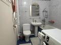 1-комнатная квартира · 42 м² · 7/9 этаж, мкр Жетысу-1 35 — Пересечение проспектов Абая-Момышулы за 220 000 〒 в Алматы, Ауэзовский р-н — фото 7