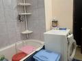 1-комнатная квартира · 42 м² · 7/9 этаж, мкр Жетысу-1 35 — Пересечение проспектов Абая-Момышулы за 220 000 〒 в Алматы, Ауэзовский р-н — фото 8
