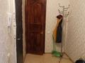 1-комнатная квартира · 42 м² · 7/9 этаж, мкр Жетысу-1 35 — Пересечение проспектов Абая-Момышулы за 220 000 〒 в Алматы, Ауэзовский р-н — фото 9