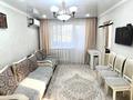 4-бөлмелі пәтер · 64 м² · 3/5 қабат, 3 микрорайон 4, бағасы: 20 млн ₸ в Абае — фото 9