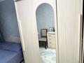 4-бөлмелі пәтер · 64 м² · 3/5 қабат, 3 микрорайон 4, бағасы: 20 млн ₸ в Абае — фото 17