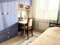 4-бөлмелі пәтер · 64 м² · 3/5 қабат, 3 микрорайон 4, бағасы: 20 млн ₸ в Абае — фото 4