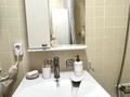 4-бөлмелі пәтер · 64 м² · 3/5 қабат, 3 микрорайон 4, бағасы: 20 млн ₸ в Абае — фото 20