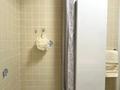 4-бөлмелі пәтер · 64 м² · 3/5 қабат, 3 микрорайон 4, бағасы: 20 млн ₸ в Абае — фото 21