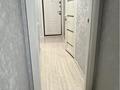 4-бөлмелі пәтер · 64 м² · 3/5 қабат, 3 микрорайон 4, бағасы: 20 млн ₸ в Абае — фото 27