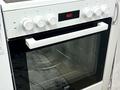 4-бөлмелі пәтер · 64 м² · 3/5 қабат, 3 микрорайон 4, бағасы: 20 млн ₸ в Абае — фото 28