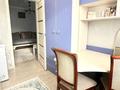 4-бөлмелі пәтер · 64 м² · 3/5 қабат, 3 микрорайон 4, бағасы: 20 млн ₸ в Абае — фото 5