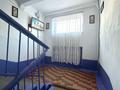 4-бөлмелі пәтер · 64 м² · 3/5 қабат, 3 микрорайон 4, бағасы: 20 млн ₸ в Абае — фото 35