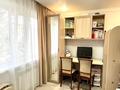 4-бөлмелі пәтер · 64 м² · 3/5 қабат, 3 микрорайон 4, бағасы: 20 млн ₸ в Абае — фото 6