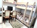 4-бөлмелі пәтер · 64 м² · 3/5 қабат, 3 микрорайон 4, бағасы: 20 млн ₸ в Абае — фото 7