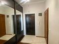 1-бөлмелі пәтер · 42 м² · 16/22 қабат, Нажимеденова 10/1, бағасы: 200 000 ₸ в Астане, Сарайшык р-н
