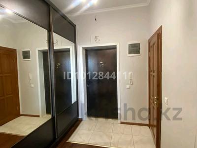 1-бөлмелі пәтер · 42 м² · 16/22 қабат, Нажимеденова 10/1, бағасы: 200 000 ₸ в Астане, Сарайшык р-н